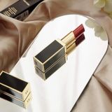  Son Thỏi Lì TOM FORD Lip Color Saint Matte 