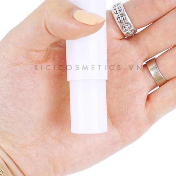 Thỏi Dưỡng Mắt Làm Giảm Thâm – Aqua Marine Mineral Eye Stick 13g