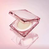  (New 2022) Phấn Nước Che Phủ Căng Mướt Da CLIO Kill Cover Mesh Glow Cushion SPF50 (Kèm lõi thay thế) 