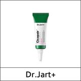  Tinh Chất Dưỡng Da Dr. Jart Cicapair Serum (30ml) 
