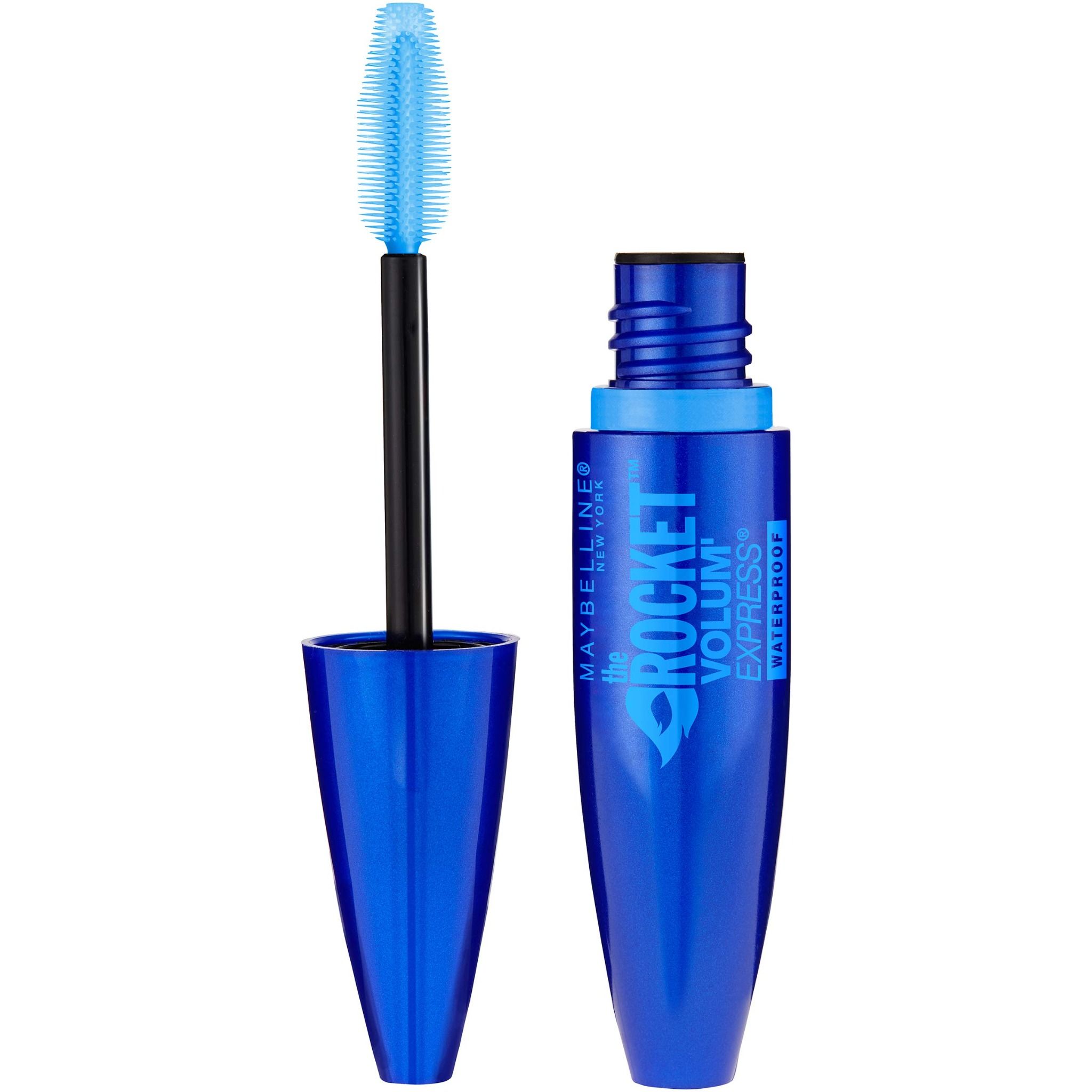  Tổng Hợp Các Loại Mascara Waterproof của Mỹ MAYBELLINE, L'OREAL ... ( Update liên tục ) 