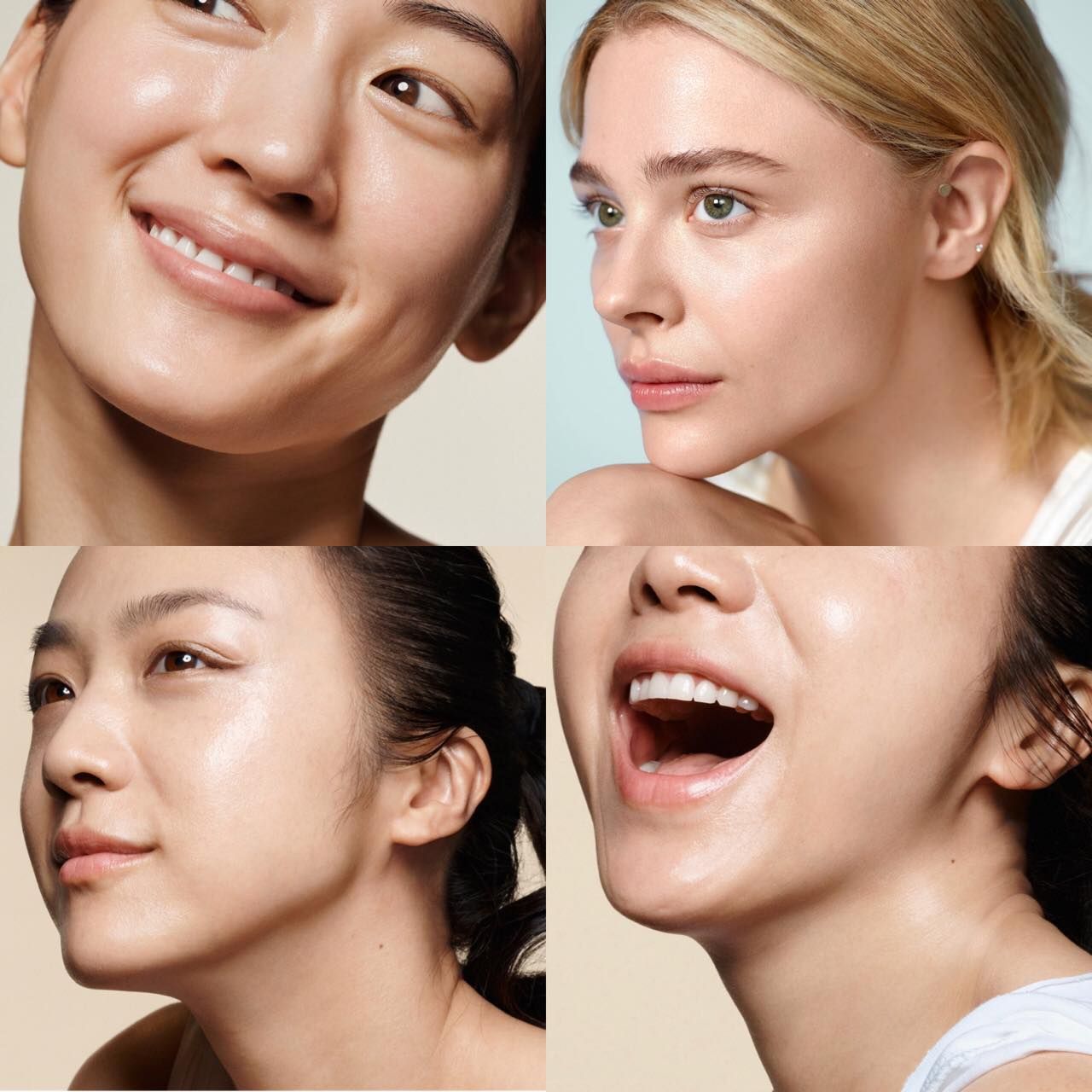 Kem Mắt SK-II RNA Power Eye Cream Radical New Age mini 2,5g