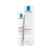  Kem Giảm Mụn Ngừa Thâm LA ROCHE-POSAY Effaclar Duo+ 40ml 