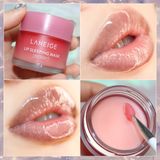  Mặt Nạ Ngủ Dưỡng Môi Laneige Lip Sleeping Mask 