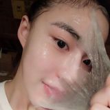  Mặt Nạ Tế Bào Gốc Nhau Thai Tái Tạo Căng Bóng Da  Beauty Stem Cell Placenta Mask 