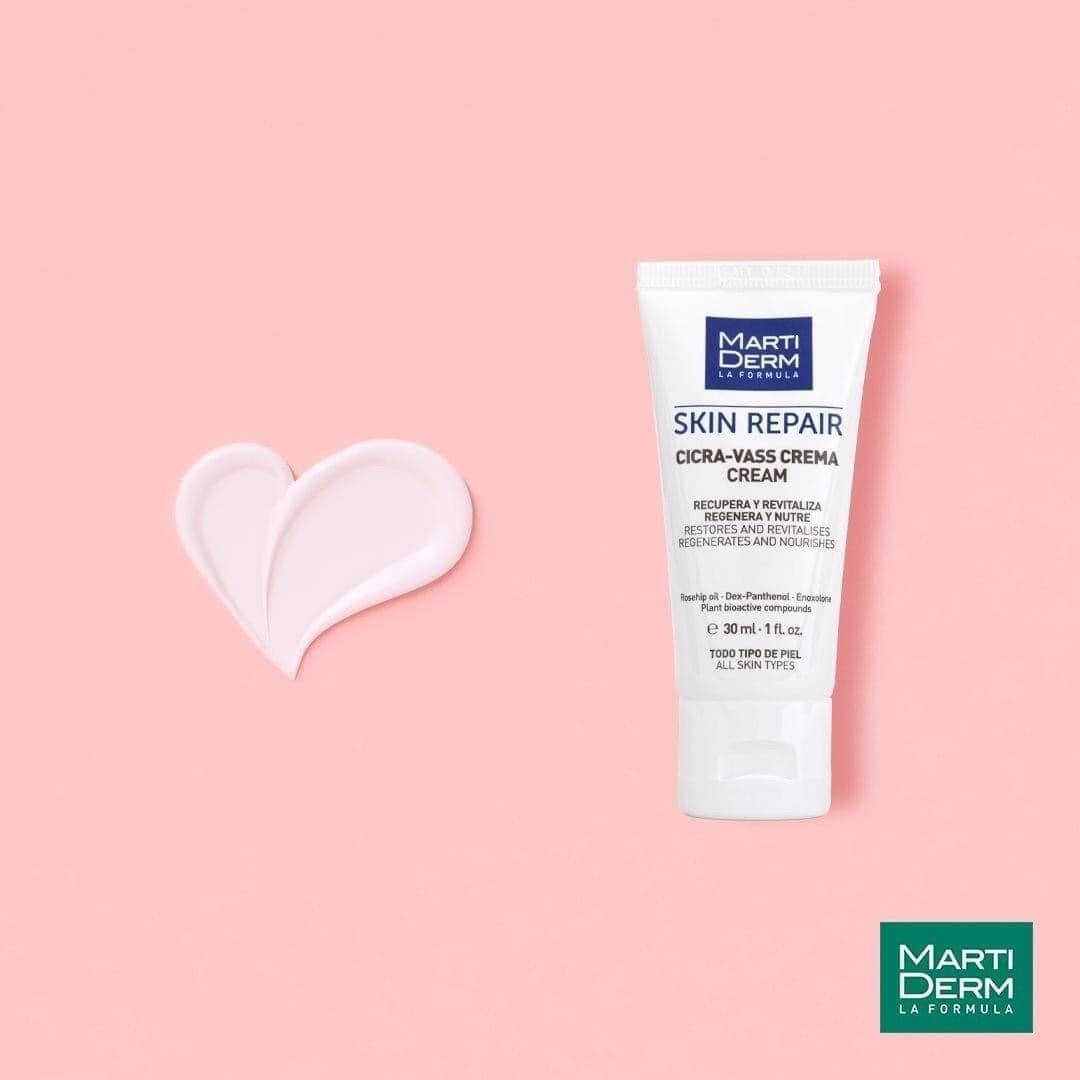  Các Sản Phẩm Minisize Của Hãng MARTIDERM 