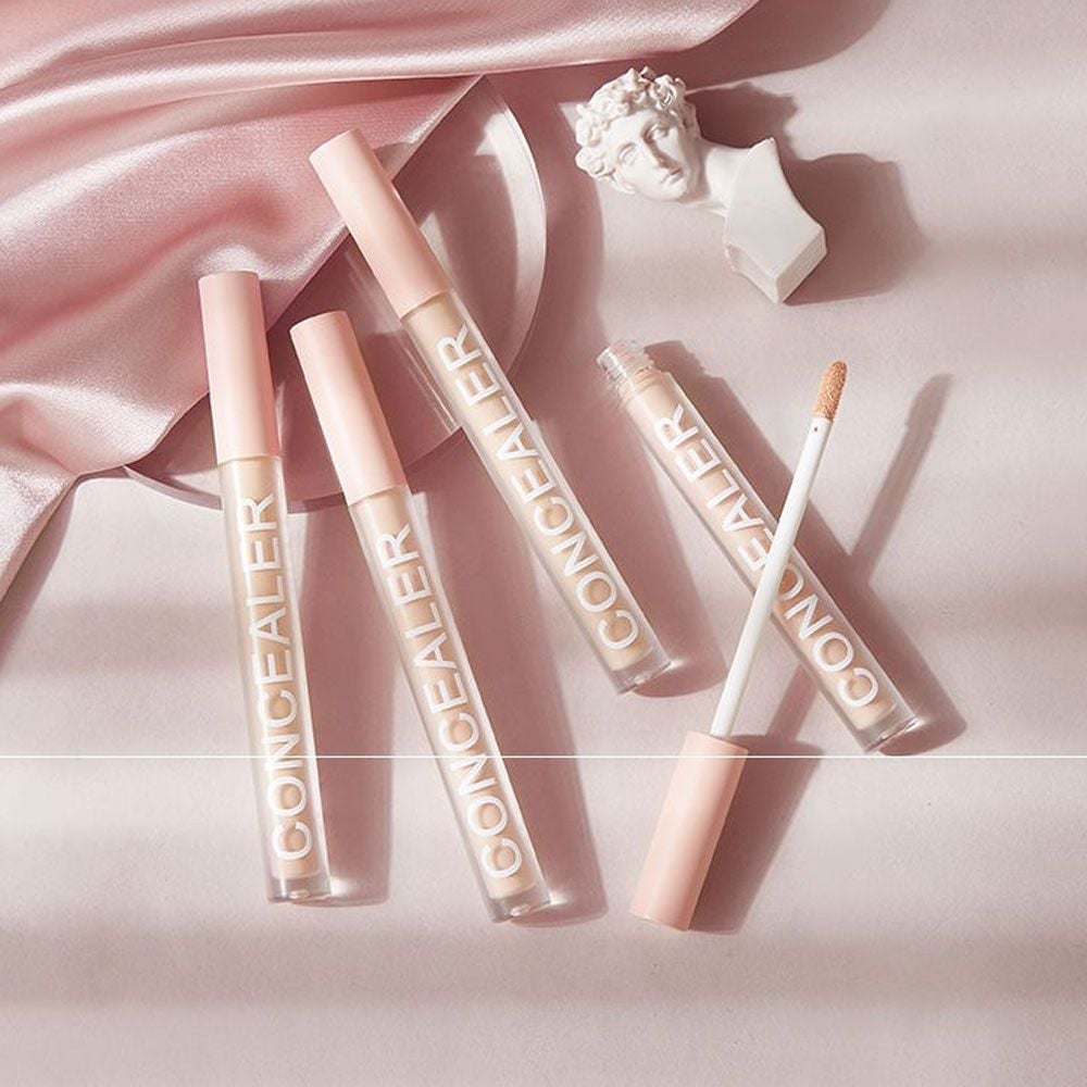 Kem che khuyết Concealer Diaoni Nội Địa Trung