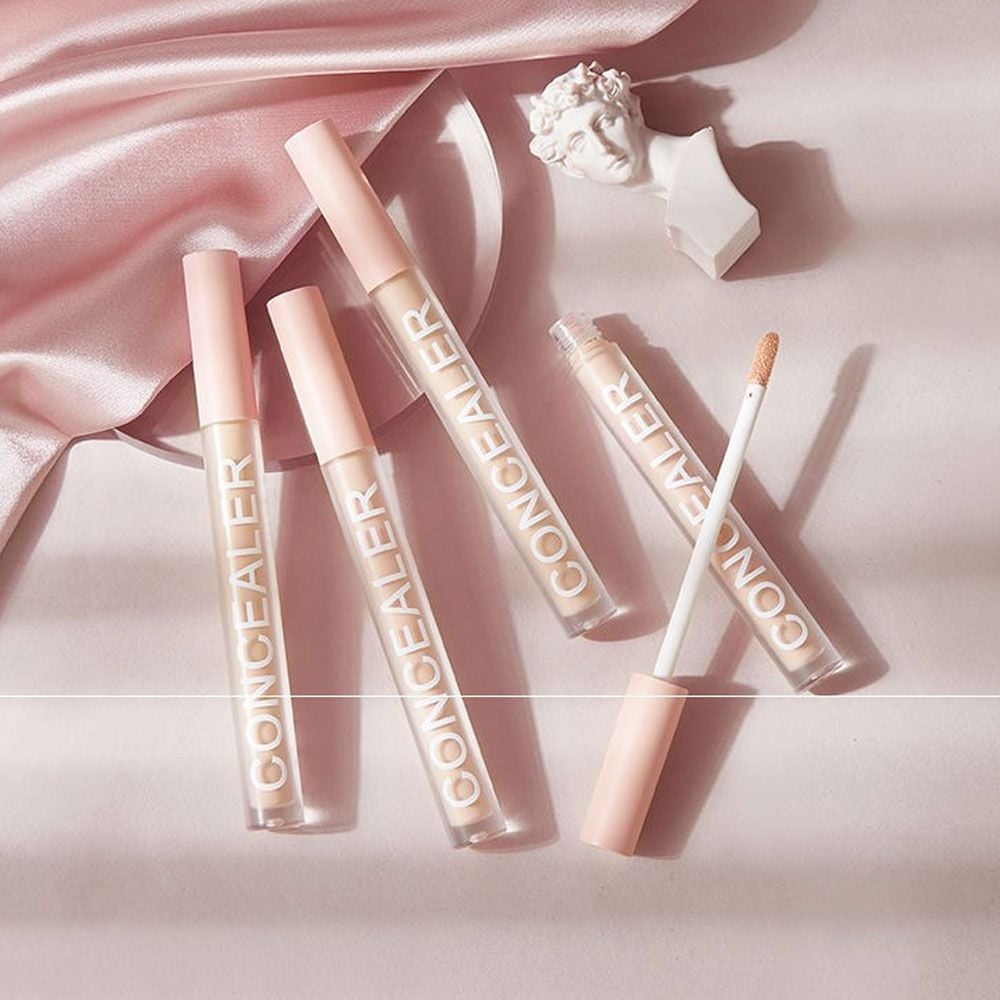  Kem che khuyết Concealer Diaoni Nội Địa Trung 