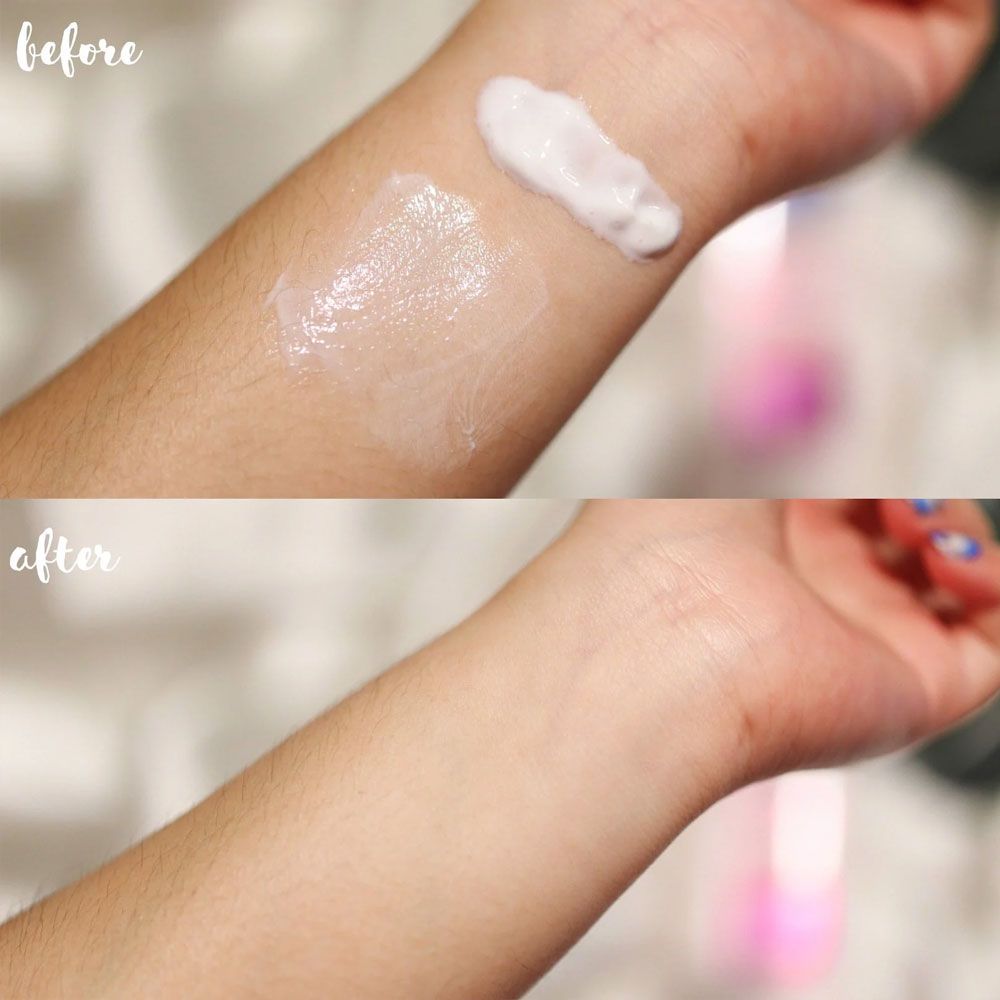 Serum Dưỡng Trắng Chống Nắng Vaseline Healthy White SPF 30+ PA++++