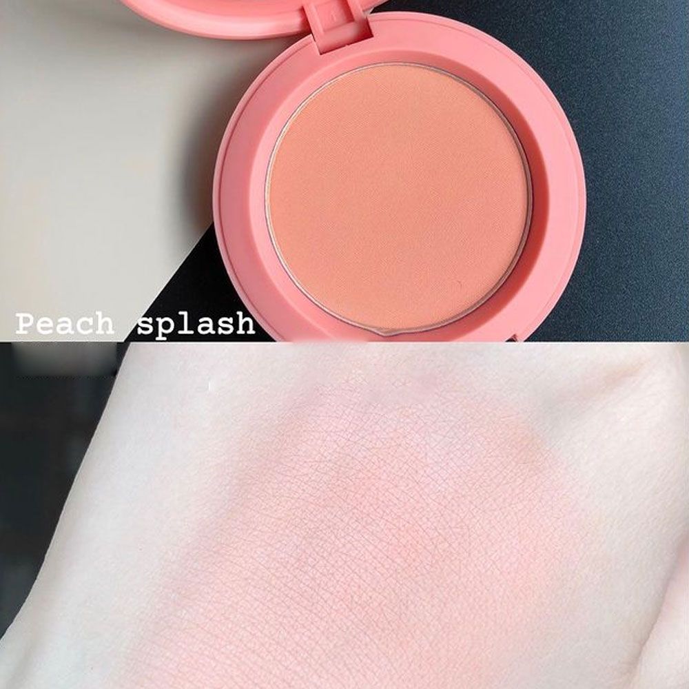  Phấn Má Hồng 3ce Face Blush 