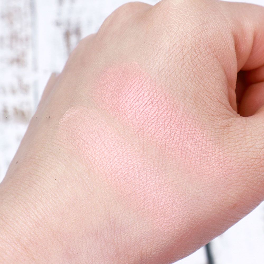 Phấn má Etude House Blossom Cheek xinh siêu cấp