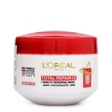  Kem Ủ Phục Hồi  L'Oreal Total Repair 5 (200ml) 