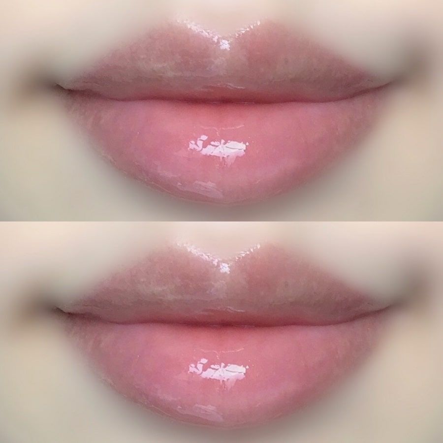 Son Dưỡng Môi Innisfree Canola Honey Lip Balm
