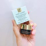  (Mini 3ml) Kem Mắt Cải Thiện Quầng Thâm, Phục Hồi ESTEE LAUDER Advanced Night Repair Eye - Có hộp 