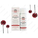  Kem chống nắng Elta MD UV Clear Broad-Spectrum SPF 46 Facial Sunscreen 