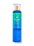  (Update hương mới)  Xịt Thơm Toàn Thân BATH & BODY WORKS Fragnance Mist - 236ml 