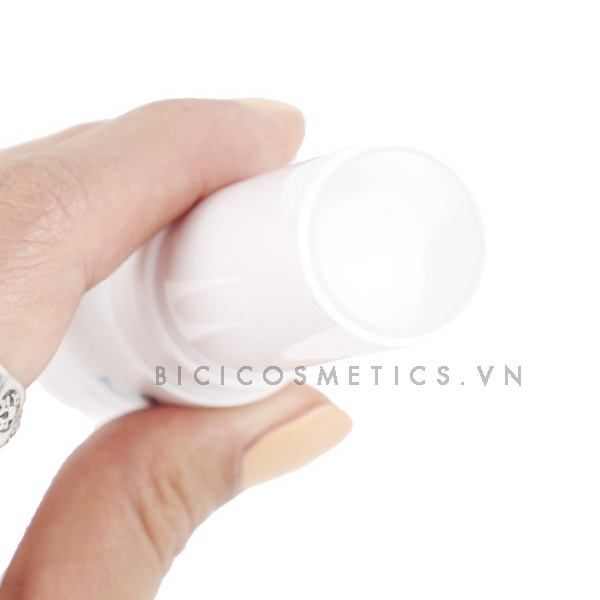 Thỏi Dưỡng Mắt Làm Giảm Thâm – Aqua Marine Mineral Eye Stick 13g