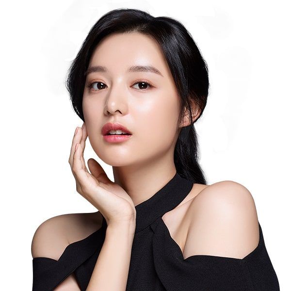 Kem Nền + Che Khuyết Điểm MAKEheal 1.P.L Foundaiser SPF 20 PA++