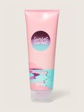  Dưỡng thể Victoria's Secret Getaway Collection Body Lotion 236ml 