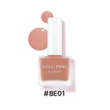  Má Hồng Dạng Kem A'PIEU Juicy-Pang Water Blusher 