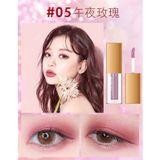  Nhũ Mắt Lỏng Ánh Lấp Lánh LAMEILA Liquid Eye Shadow 