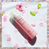  Xịt Khoáng Innisfree Jeju Cherry Blossom Mist 120mL 