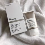  Kem Dưỡng The Ordinary Vitamin C Suspension 23% + HA Spheres 2% 