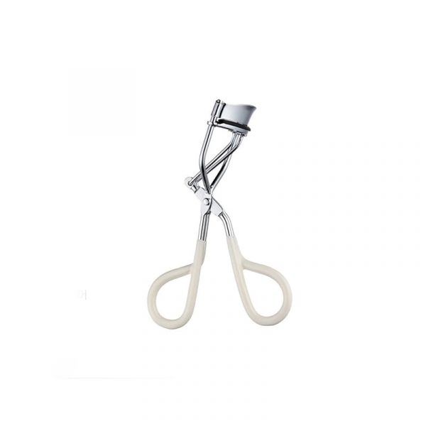 Bấm Mi The Saem Eyelash Curl