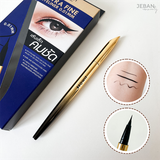  Kẻ Mắt Nước Nét Mảnh Ko Trôi Browit NONGCHAT Ultra Fine Eyeliner 0.01mm (Có Tem Phụ) 