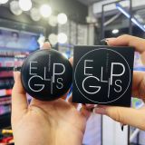  Phấn Phủ Kiềm Dầu Mịn Da EGLIPS Blur Powder Pact 