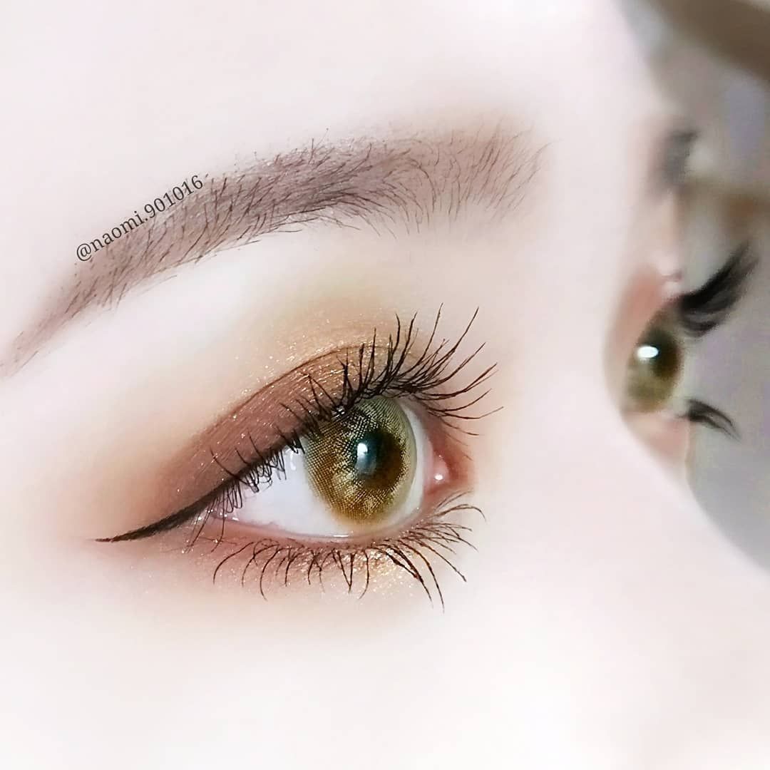 Kẻ Mắt Nước Merzy The First Pen Eyeliner