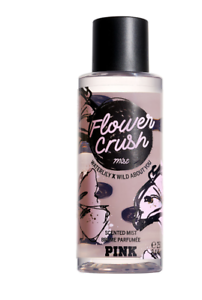 Xịt Thơm Toàn Thân Victoria’s Secret Pink Body Mist Brume Pour Le Corps