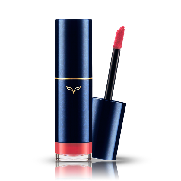 Son Kem F.O.X Hydrating Lip Polish