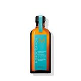  Tinh Dầu Dưỡng Tóc MOROCCANOIL Treatment Original 