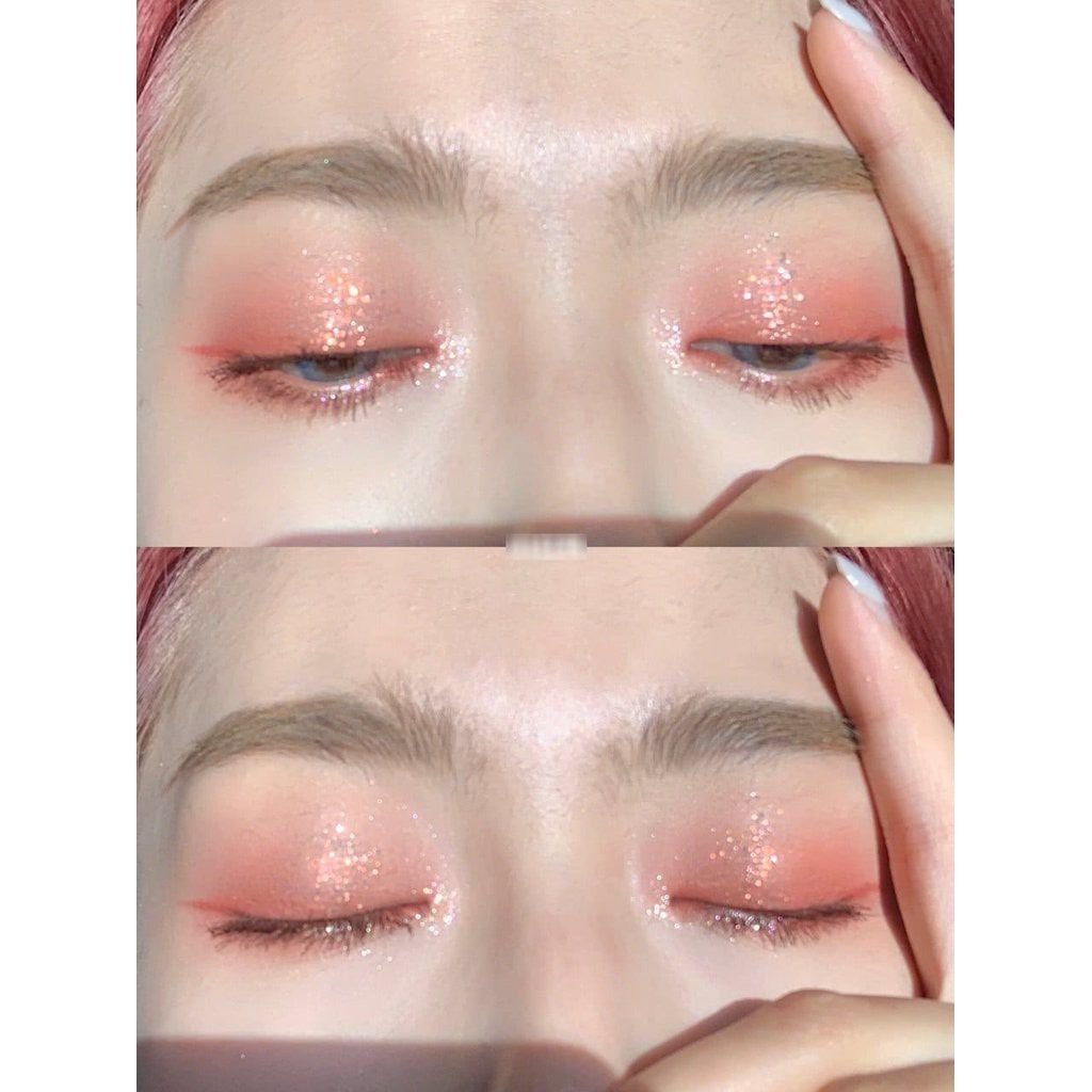 Bảng Phấn Mắt Colourpop Sweet Talk Eyeshadow Palette (không tích điểm)