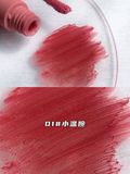  Son Kem Lì Vỏ Vuông HERORANGE Matte Lip Color 