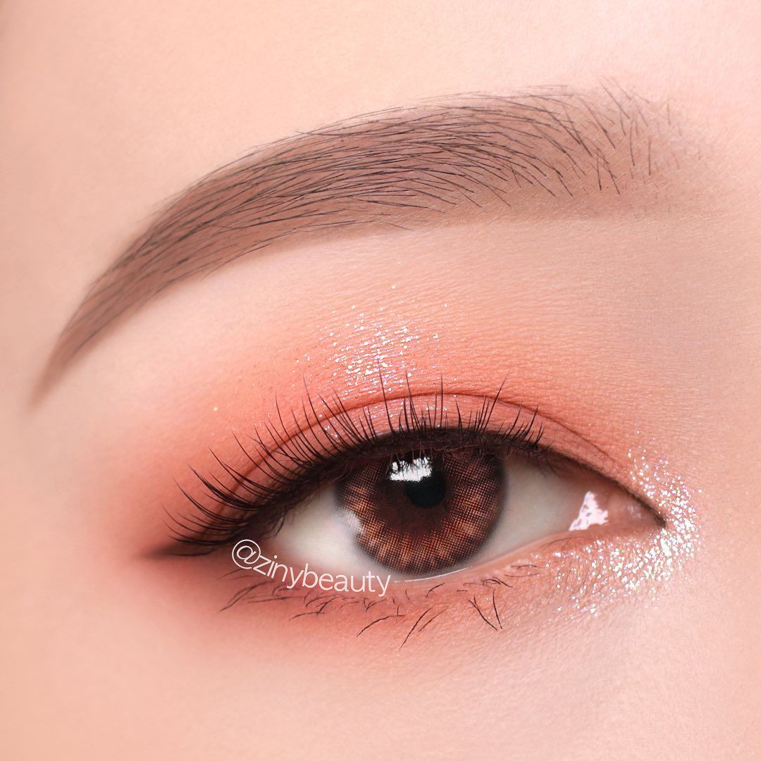 Phấn Mắt 9 Ô Etude House Play Color Eyes Rose Crush