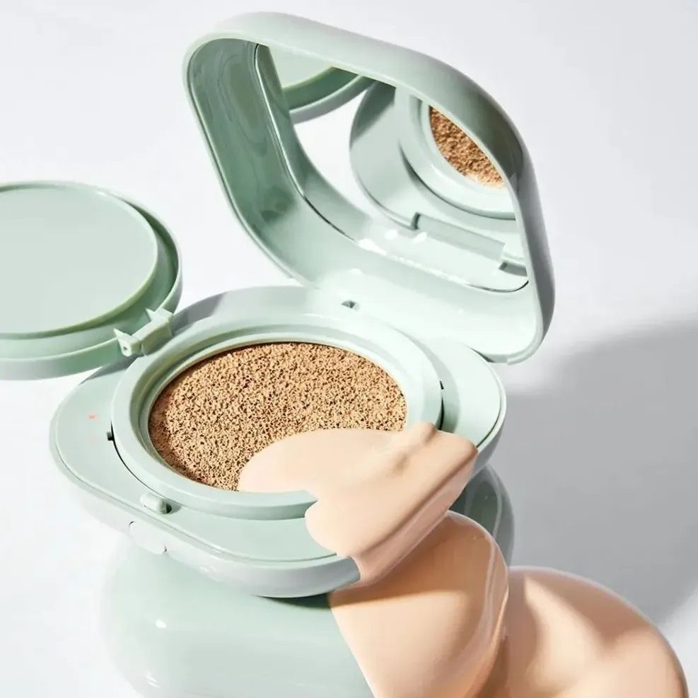  Phấn Nước Che Phủ Kiểm Soát Dầu LANEIGE NEO CUSHION MATTE SPF 42 PA++ (Kèm Lõi Thay) 