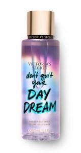 Xịt Thơm Toàn Thân Victoria’s Secret Pink Body Mist Brume Pour Le Corps