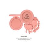  Phấn Má Hồng 3ce Face Blush 