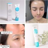  Kem Chống Lão Hóa & Trẻ Hóa Da OBAGI MEDICAL 360 Retinol 0.5 Cream 28g 