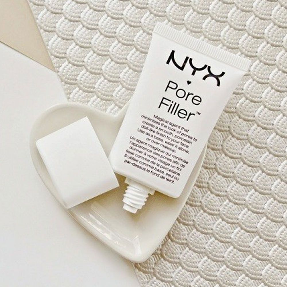 Kem Lót NYX Pore Filler POF01