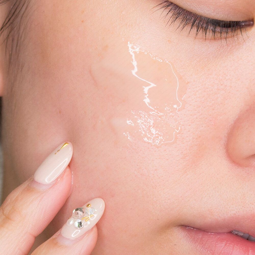 Mặt Nạ Ngủ Innisfree Ginger Honey Sleeping Mask (Lẻ 1 gói)