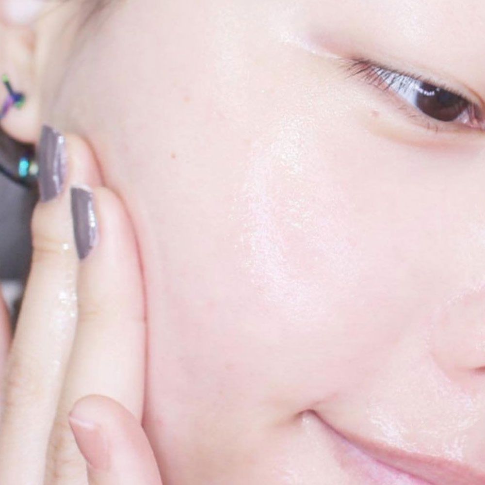 Mặt Nạ Ngủ Freshly Juiced Vitamin E Mask - 90ml