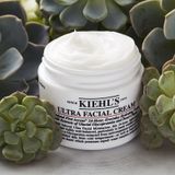  Kem Dưỡng Ẩm Dành Cho Mọi Da KIEHL'S Ultra Facial Cream 