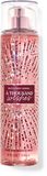  (Update hương mới)  Xịt Thơm Toàn Thân BATH & BODY WORKS Fragnance Mist - 236ml 