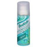  Dầu Gội Khô Mini Batiste Dry Shampoo - 50ml (minisize) 