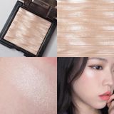  Phấn Bắt Sáng CLIO Prism Air Highlighter 