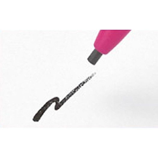  Chì Sáp Kẻ Mắt Lâu Trôi Kèm Đầu Mút Tán Kissme Heroine Make Quick Eyeliner 