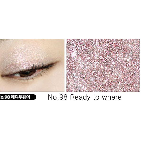 Phấn Mắt Mono Eyes Aritaum
